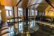 МРТ суглобів у м 3950