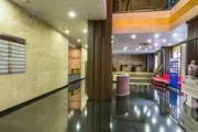 МРТ суглобів у м 3950