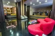 МРТ суглобів у м 15230