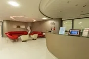 МРТ суглобів у м 3950 15230