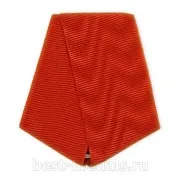 блокове подредени