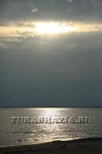 обиколка домашно