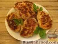 пилешки ястия