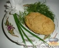 пилешки месни