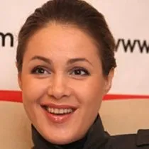 виключили