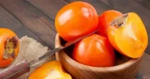 Чи можна погладшати від хурми склад, калорійність, користь, шкода хурми