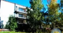 комплекс комплекс