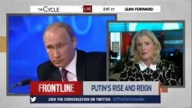 msnbc превърна