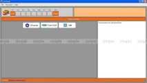 scantronik-2 scantronik-2
