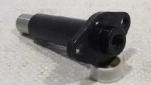chevrolet chevrolet