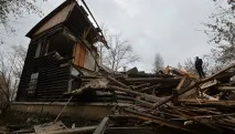 какви планираното