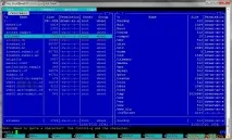 конфигуриране известия