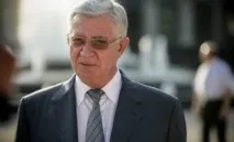На Кубані «динські» замінюють на «виселківські», За Краснодар! Бібліотека публікацій краснодар