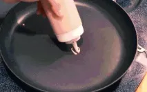 фурна рецепти