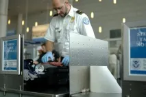 цигари багажа цигари багажа