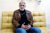 Наше надбання надбання