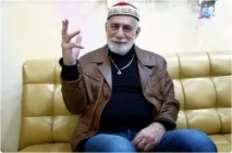 Наше надбання мене