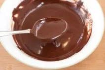 дома ексфолиант