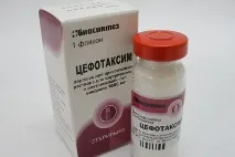 инжекции възможно