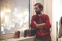 пример илюстративен