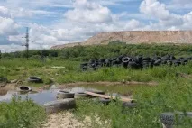 хиляди тона хиляди тона