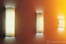 настолни настолни
