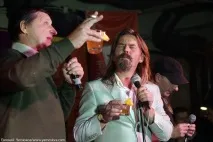 Наприклад, Павук і його тлумачний словник. павук