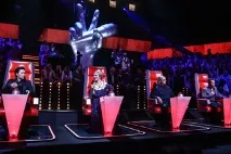 обявени имената