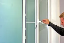 дъговите петна