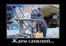 Борошна вибору год вибору