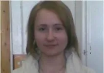 работа темата
