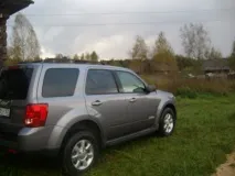 На власномудосвід розбираємося в нюансах купівлі автомобіля в США купівлі