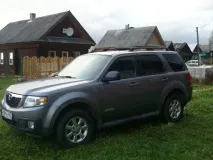 На власномудосвід розбираємося в нюансах купівлі автомобіля в США авто