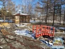 урал урал