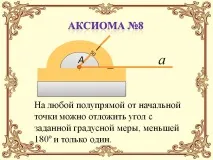 можна