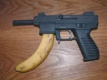Борошна вибору год можна