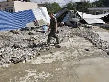 загинаха кубан