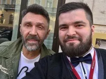закритих