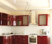 експертни тавани