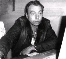 самолечение детоксикация