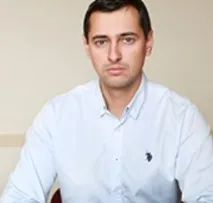 боклук боклук