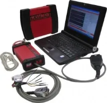 scantronik-2 scantronik-2