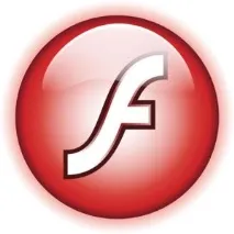 Мультимедійна технологія Adobe Flash (флеш) технологія