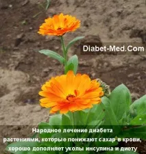 алтернативно