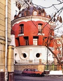 кошница кошница