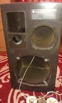 промяна малка