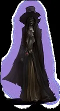 necroville сайт