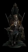 сайт necroville