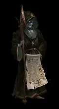 necroville сайт