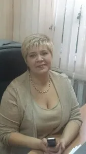 Про лікарню, Одинцівська районна лікарня №3 лікарня
